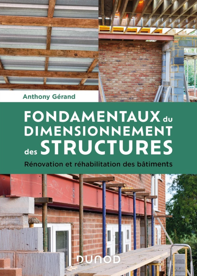 Livre_structure.jpeg